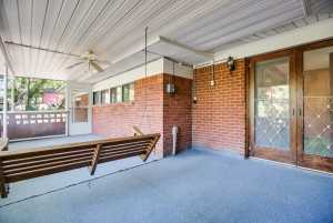315 Kistler St (36)