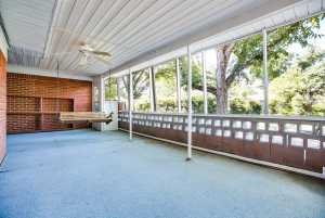 315 Kistler St (37)