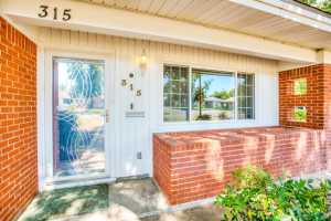 315 Kistler St (33)