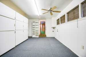 315 Kistler St (38)