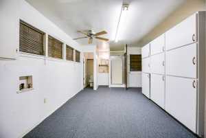 315 Kistler St (39)