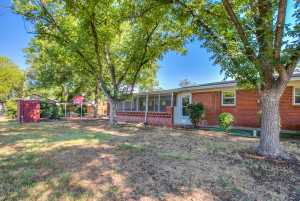 315 Kistler St (41)