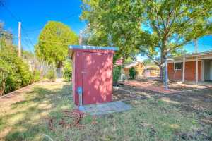315 Kistler St (15)