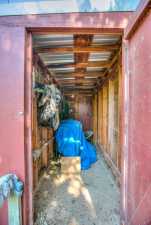 315 Kistler St (57)