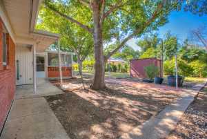 315 Kistler St (42)