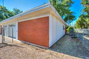 315 Kistler St (43)
