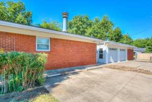 315 Kistler St (44)