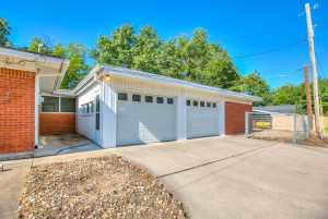 315 Kistler St (45)