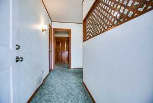 315 Kistler St (4)