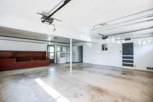 315 Kistler St (46)