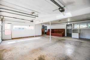 315 Kistler St (47)