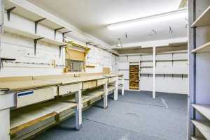 315 Kistler St (49)