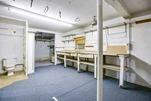 315 Kistler St (50)