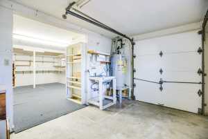 315 Kistler St (51)