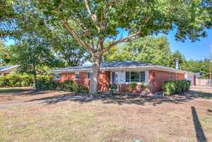 315 Kistler St (52)