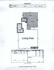 315 Kistler St (53)