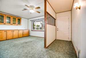 315 Kistler St (5)