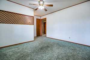 315 Kistler St (6)