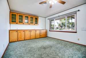 315 Kistler St (7)