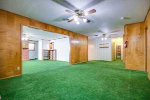 315 Kistler St (8)