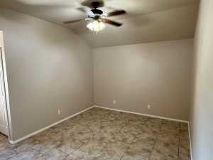 1518 Mayse St (10)