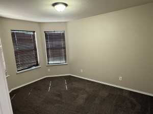 1518 Mayse St (11)