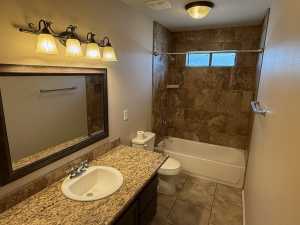 1518 Mayse St (12)