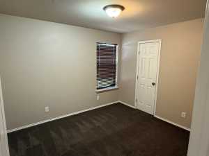 1518 Mayse St (13)