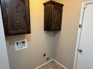 1518 Mayse St (15)