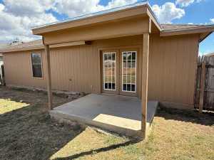 1518 Mayse St (16)