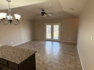 1518 Mayse St (3)