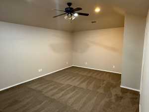 1518 Mayse St (5)