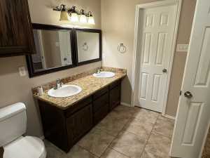 1518 Mayse St (6)