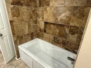1518 Mayse St (7)
