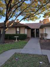 2213 Valleyview Blvd