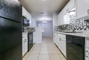2213 Valleyview Blvd (2)