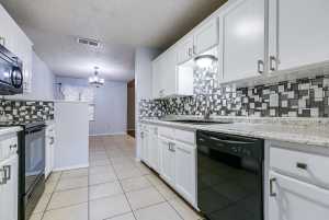 2213 Valleyview Blvd (3)