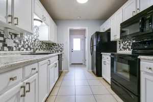 2213 Valleyview Blvd (4)