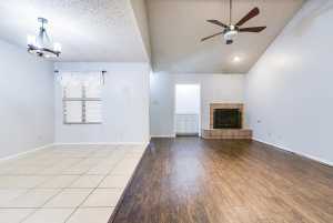 2213 Valleyview Blvd (5)