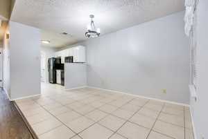 2213 Valleyview Blvd (6)