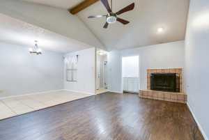 2213 Valleyview Blvd (7)
