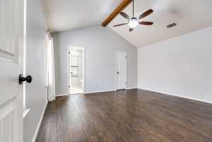 2213 Valleyview Blvd (9)