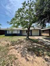 1025 Linda Lee Dr