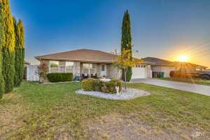 2814 McGill Blvd