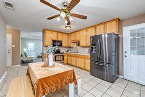 2814 McGill Blvd (10)