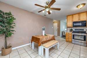2814 McGill Blvd (11)