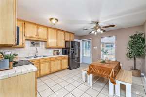 2814 McGill Blvd (12)