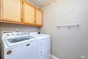 2814 McGill Blvd (13)