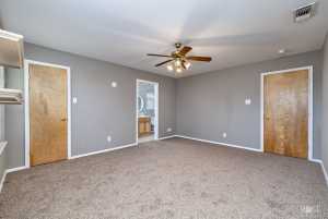 2814 McGill Blvd (14)