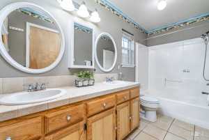 2814 McGill Blvd (15)